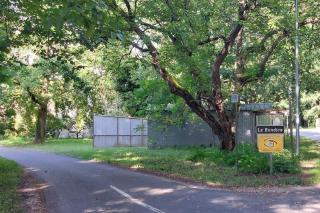 Maison de campagne proche des Châteaux et Beauval - Selles-sur-Cher - 9
