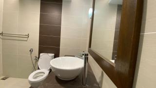 BIDONG VIEW RESORT - Kuala Terengganu - 2