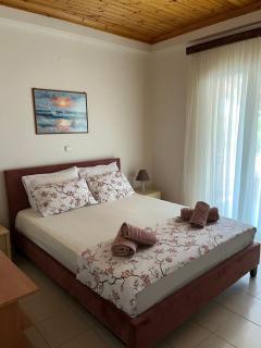 Country-side residence - 8