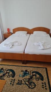 Vila turistica UDREA - Eforie Sud - 9