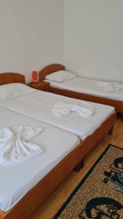 Vila turistica UDREA - Eforie Sud - 3