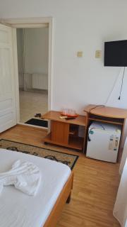 Vila turistica UDREA - Eforie Sud - 1