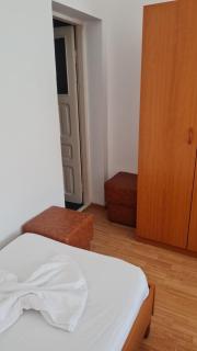 Vila turistica UDREA - Eforie Sud - 2
