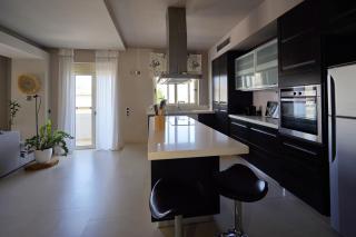 Zoe' s place in Chania - 8
