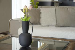 Zoe' s place in Chania - Chania - 9