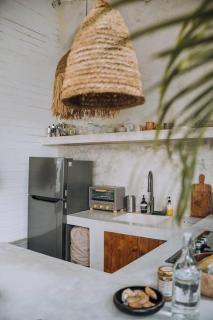 Designer Mediterranean Villa - 6