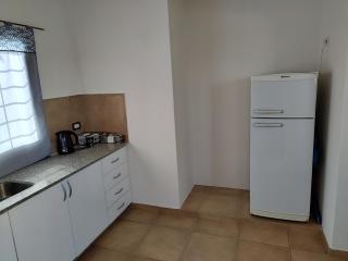 Departamentos Schieroni - Viedma - 2