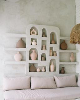 Designer Mediterranean Villa - 0