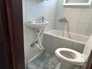 Tiny apartment in Chalkidiki!!! - Mola Kalyva - 1