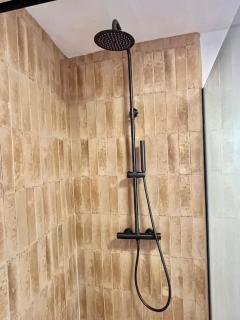 Casa Los Moriscos con increíbles vistas al mar - 6