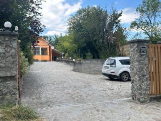 Casa Portocalie - Cisnădioara - 5