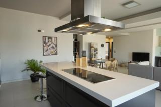 Zoe' s place in Chania - Chania - 2