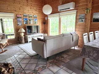 Pyhä Nallentupa - 6