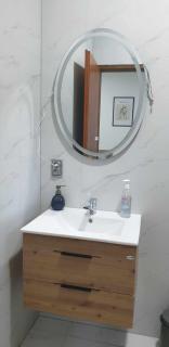 Apartman smještaj Kamenice - Jajce - 2