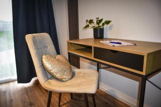 Apartment Auszeit - Reith bei Seefeld - 6