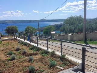 Three Seas - Maslenica - 9