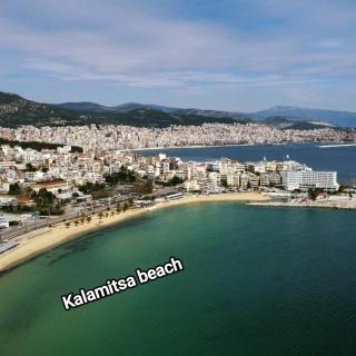 Iris Deluxe 4 - Kavala - 9