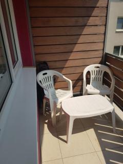 Apartman Premium 3, Ilidža - 6