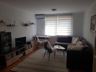 Apartman Premium 3, Ilidža - 2