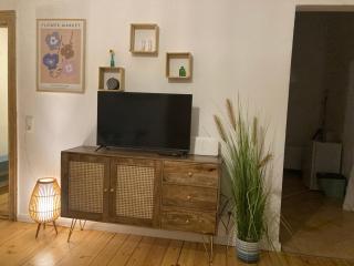Ferienwohnung am Neuen Garten - Potsdam - 7