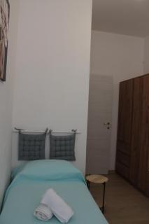 Casa Margherita - Casa Santa - 1
