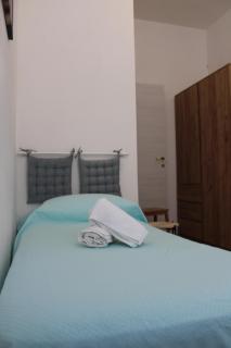 Casa Margherita - Casa Santa - 3