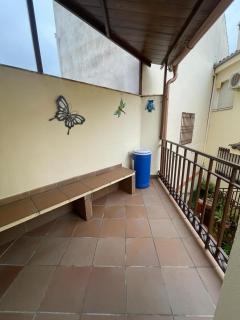 Laumar - Arroyo Frio - 4
