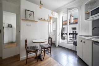 Studio Ginoux - Welkeys - 0