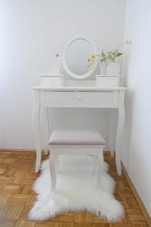 Apartman Tamara - Zadar - 2
