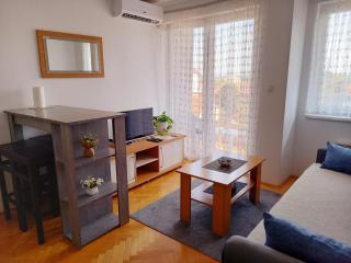 Venus Apartman - Brčko - 0