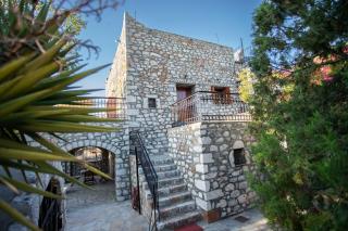 Kitta Towerhouse - Koíta - 5
