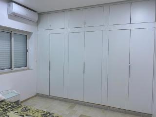 Studio Taourit - Houmt Souk - 4