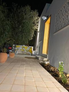 Studio Taourit - Houmt Souk - 2