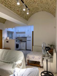 Studio Taourit - 8