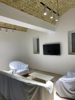 Studio Taourit - Houmt Souk - 0