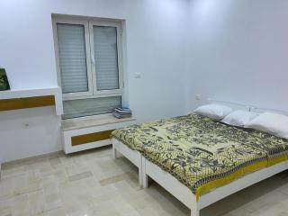 Studio Taourit - Houmt Souk - 3