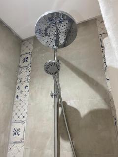 Studio Taourit - Houmt Souk - 2