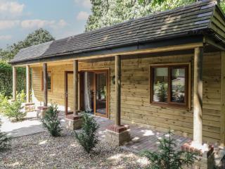 Yew Tree Cottage - Dartford - 9