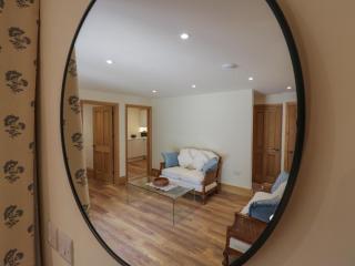 Yew Tree Cottage - 4