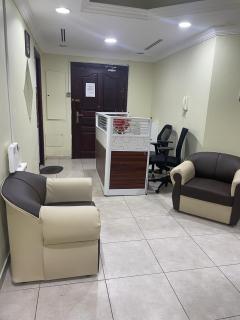 Elite Space Hostel And Capsule Accommodation - Dubai - 4