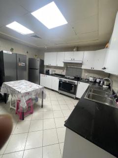 Elite Space Hostel And Capsule Accommodation - Dubai - 3