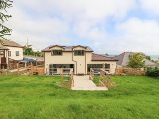 The Bay - Benllech - 9