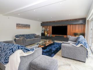 The Bay - Benllech - 7