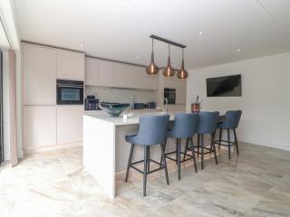 The Bay - Benllech - 4