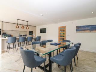 The Bay - Benllech - 3