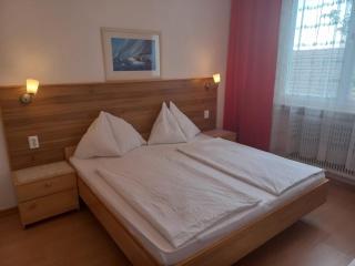 Hotel Weidnerhof - Weiden am See - 3