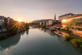 voco Villach by IHG - 0