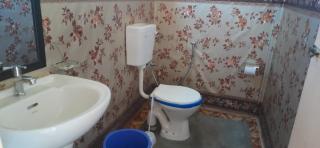 Coasltine Cottages Lukung Ladakh by LexStays - Darbuk - 6