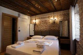 Furra Hotel - Gjirokastër - 2