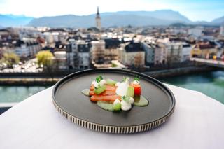 voco Villach by IHG - 1